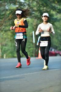 BIB: 404, 40202
                            <button type="button" onclick="openModal(10157762)" class="btn btn-primary btn-sm float-right btn-popup" data-toggle="modal" data-target=".modal-high-quality">
                        <i class="fas fa-shopping-cart"></i> Add to Cart
                    </button>
                                            <button type="button" onclick="isThisMe(10157762, true)" class="btn btn-success btn-sm float-right btn-popup btn-isme hidden" data-toggle="tooltip" data-placement="bottom" title="นี่คือรูปของคุณใช่ไหม คลิกที่นี่เพื่อเอาเข้าอัลบั้ม">
                        <i class="fas fa-plus"></i> Add to album
                    </button>
                    <button type="button" onclick="isThisMe(10157762, false)" class="btn btn-warning btn-sm float-right btn-popup btn-isnotme hidden">
                        <i class="fas fa-ban"></i> Remove from album
                    </button>